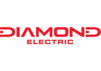 Diamond Elektrik Samsun Servisi ve Bayisi