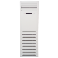 Arçelik 7210 RA Klima Servisi Tamiri ve Satışı