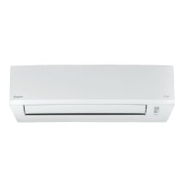 Daikin ATXN35NB7 Klima Servisi Tamiri ve Satışı