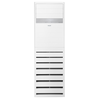 Arçelik 7311 Klima Servisi Tamiri ve Satışı