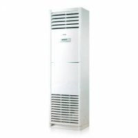 Airfel Lvq140u 48000 Klima Servisi Tamiri ve Satışı