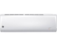 eneral Electric Premier GES-NX35 A++ 12000 BTU Inverter Duvar Tipi Klima