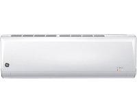 General Electric Premier GES-NX50 A++ 18000 BTU Inverter Duvar Tipi Klima